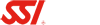 SSI Logo
